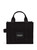 Marc Jacobs Bags.. Black LP-M0016493001-P25