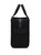 Marc Jacobs Bags.. Black LP-M0016493001-P25