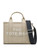 Marc Jacobs Bags.. Beige LP-M0016493260-P25