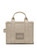 Marc Jacobs Bags.. Beige LP-M0016493260-P25