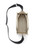 Marc Jacobs Bags.. Beige LP-M0016493260-P25