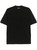 Emporio Armani T-shirts and Polos Black LP-EM000943AF10762FC157-P25
