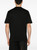 Emporio Armani T-shirts and Polos Black LP-EM000943AF10762FC157-P25