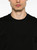 Emporio Armani T-shirts and Polos Black LP-EM000943AF10762FC157-P25