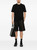 Emporio Armani T-shirts and Polos Black LP-EM000943AF10762FC157-P25