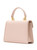 Dolce & Gabbana Bags.. Pink LP-BB6711AV89380412-P25