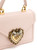 Dolce & Gabbana Bags.. Pink LP-BB6711AV89380412-P25