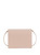 Dolce & Gabbana Bags.. Powder LP-BB7287AW57680402-P25