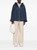 Emporio Armani Jackets Blue LP-EW000644AF12639UB092-P25