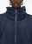 Emporio Armani Jackets Blue LP-EW000644AF12639UB092-P25