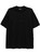 Emporio Armani T-shirts and Polos Black LP-EM001070AF13747UC001-P25