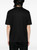 Emporio Armani T-shirts and Polos Black LP-EM001070AF13747UC001-P25