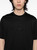 Emporio Armani T-shirts and Polos Black LP-EM001070AF13747UC001-P25