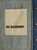 JIL SANDER PLUS Shirts Blue LP-J40DL0157J45291420-P25