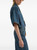JIL SANDER PLUS Shirts Blue LP-J40DL0157J45291420-P25