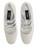 CAREL PARIS With Heel Ivory LP-KINETTE33231721-P25