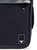 EMPORIO ARMANI CAPSULE Bags.. Blue LP-EM001221AF13841UB118-P25