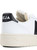 Veja Sneakers Black LP-VI0220738-P25