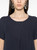 Emporio Armani Dresses Blue LP-EW000831AF10206UB115-P25