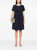 Emporio Armani Dresses Blue LP-EW000831AF10206UB115-P25