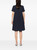 Emporio Armani Dresses Blue LP-EW000831AF10206UB115-P25
