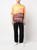 CARHARTT WIP MAIN Trousers Black LP-I032467890232-P25