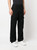 CARHARTT WIP MAIN Trousers Black LP-I032467890232-P25