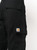 CARHARTT WIP MAIN Trousers Black LP-I032467890232-P25