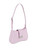 Emporio Armani Bags.. Pink LP-EW001778AF14068UA174-P25
