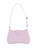 Emporio Armani Bags.. Pink LP-EW001778AF14068UA174-P25
