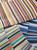 Paul Smith Underwear MultiColour LP-M1ASOCKJPACKM1A-P25