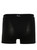 Paul Smith Underwear Black LP-M1A914M3PKJ79-P25