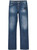 Marc Jacobs Jeans Blue LP-2S5RBT001D10487-P25