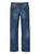 Marc Jacobs Jeans Blue LP-2S5RBT001D10487-P25