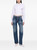 Marc Jacobs Jeans Blue LP-2S5RBT001D10487-P25