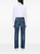 Marc Jacobs Jeans Blue LP-2S5RBT001D10487-P25