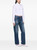 Marc Jacobs Jeans Blue LP-2S5RBT001D10487-P25