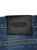 Marc Jacobs Jeans Blue LP-2S5RBT001D10487-P25