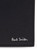 Paul Smith Wallets Black LP-M1A4774PMINUN79-P25