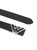 Emporio Armani Belts Black LP-Y3I048YZB0X80001-P25