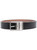 Paul Smith Belts MultiColour LP-M1A5152CC2FMU92A-P25