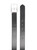 Paul Smith Belts MultiColour LP-M1A5152CC2FMU92A-P25