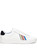 PS By Paul Smith Sneakers White LP-M2SREX66LLEA01-P25