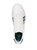 PS By Paul Smith Sneakers White LP-M2SREX66LLEA01-P25