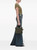 Marc Jacobs Bags.. Brown LP-2S4HTT003H03304-P25
