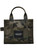 Marc Jacobs Bags.. Brown LP-2S4HTT003H03304-P25