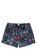 Paul Smith Sea clothing Blue LP-M1A239BP4156547-P25