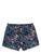 Paul Smith Sea clothing Blue LP-M1A239BP4156547-P25