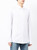 Emporio Armani Shirts White LP-8N1CG11JUVZ0100-P25