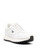 Emporio Armani Sneakers White LP-X4X630XN877M801-P25